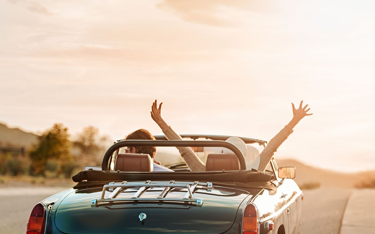 Xyz car rental in dubai