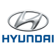 rent hyundai