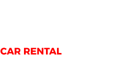 Xyz car rental in dubai