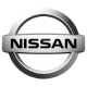 rent nissan