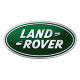 rent range-rover